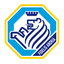 Fidelis Andria