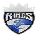 Kings