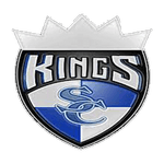 Kings