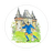Solre-sur-Sambre
