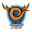 Daegu FC