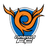Daegu FC