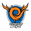 Daegu FC