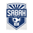 Sabah II