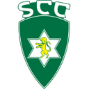 SC Covilha