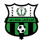 Youssoufia Berrechid