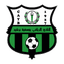 Youssoufia Berrechid