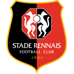 Rennes II