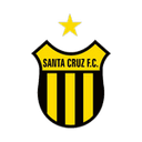 Santa Cruz RN