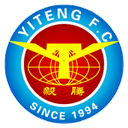 Zhejiang Yiteng