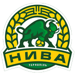 Nyva Ternopil