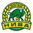 Nyva Ternopil