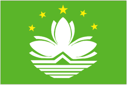 Macao U23