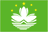Macao U23