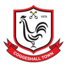 Coggeshall Town