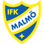 IFK Malmö
