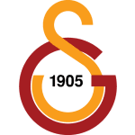 Galatasaray U19