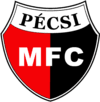 Pecsi VSK
