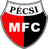 Pecsi VSK