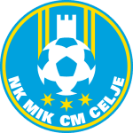 Celje