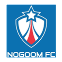Nogoom El Mostakbal FC