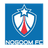 Nogoom El Mostakbal FC