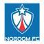 Nogoom El Mostakbal FC