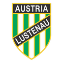 Austria Lustenau