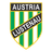 Austria Lustenau