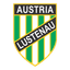 Austria Lustenau