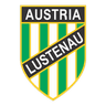 Austria Lustenau