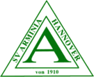 Arminia Hannover