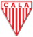 Los Andes