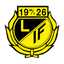 Lindsdal