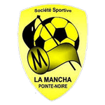 La Mancha