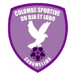 Colombe
