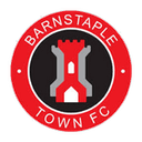 Barnstaple Town