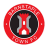 Barnstaple Town