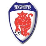 Bromsgrove Sporting