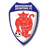 Bromsgrove Sporting