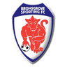 Bromsgrove Sporting