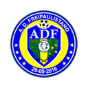 Frei Paulistano