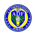 Frei Paulistano