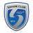 Saham