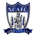 Newry City AFC