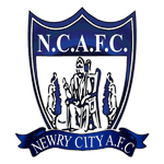 Newry City AFC