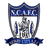Newry City AFC