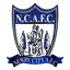 Newry City AFC