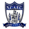 Newry City AFC