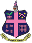 Dulwich Hamlet